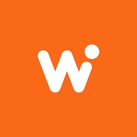 WOWPASS app for prepaid payments and travel money in Korea